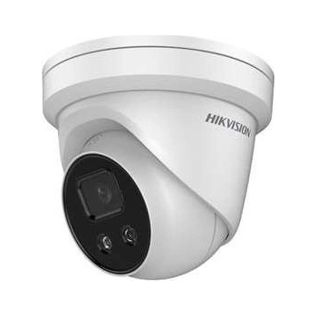 Hikvision DS-2CD2346G2-IU(2.8MM)(C)(O-STD)