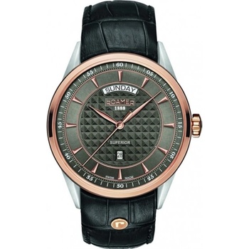 Image 1 of Roamer 508293490505