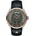 Roamer 508293490505