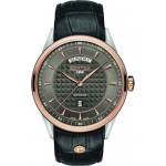 Roamer 508293490505 Часовници