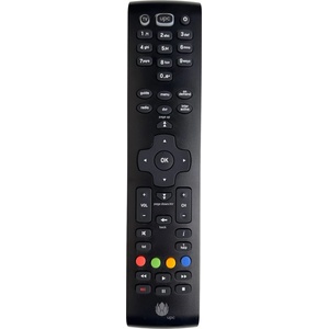 ZIGGO RC2094501 dcr5012 03 hd - оригинален дистанционен контрол (RC2094501 dcr5012 03 hd) Дистанционно