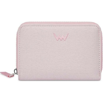 Vuch Leif Pink