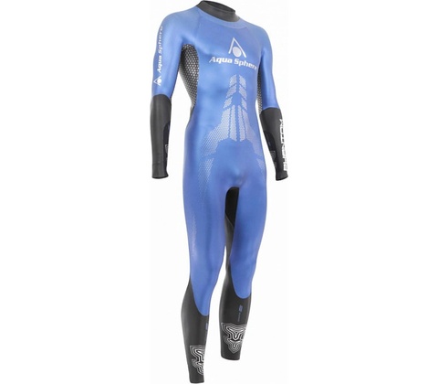 Aqua Sphere Phantom pánsky