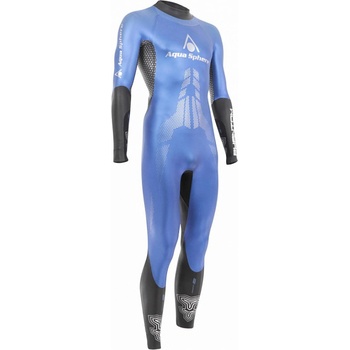 Aqua Sphere Phantom pánsky