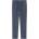 CELIO COSMART 34