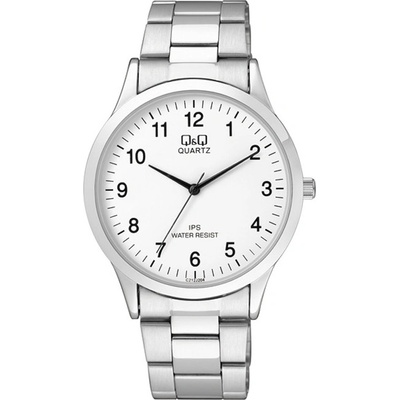 Q + Q C212J204Y
