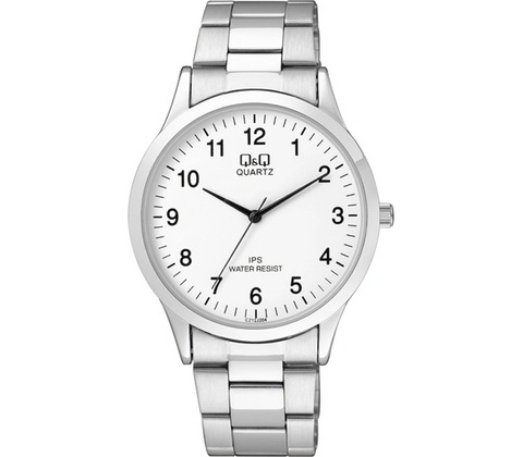 Q + Q C212J204Y