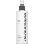 Dermalogica Multi-Active Toner тоник в спрей 250 ml