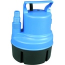 Aquaking Q 2007