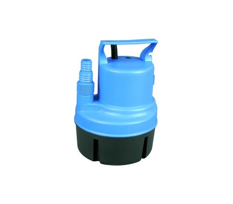 Aquaking Q 2007