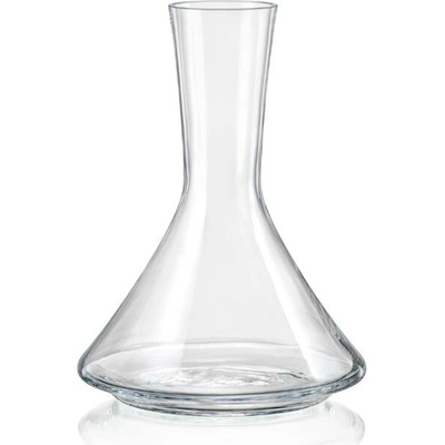 Crystalex CZ BOHEMIE XTRA KARAFA NA VÍNO 1400 ml