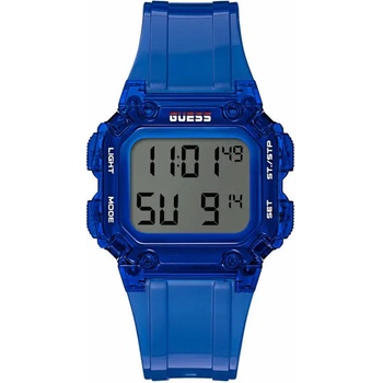 Image 1 of GUESS GW0270G3