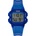 GUESS GW0270G3