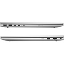 HP ProBook 4 G1i B9ZE8ET