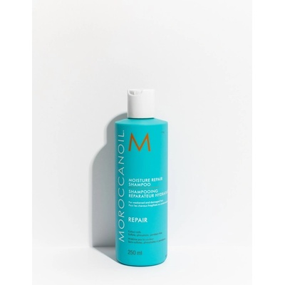 Moroccanoil Moisture Repair Shampoo 250 ml