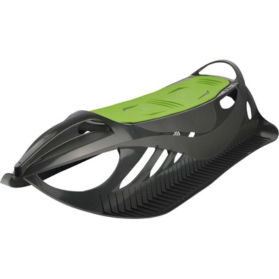 GIZMO Шейна neon grip