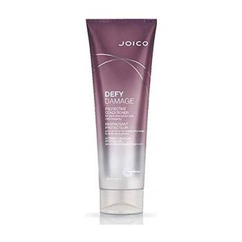 Joico Defy Demage Protective Conditioner 250 ml
