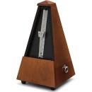 Wittner 803