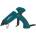 XTline XT10910