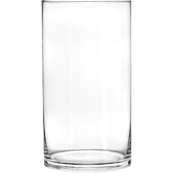 Horecano HORECANO-Ваза Ø12xh20cm (VS. DUZ. 031) (0112374)