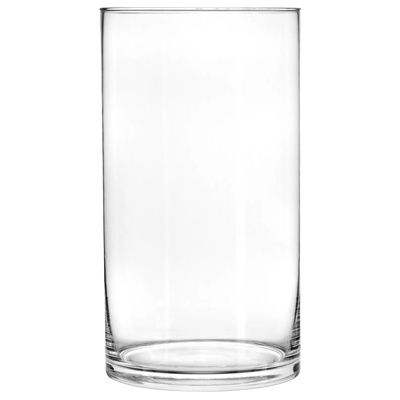 Horecano HORECANO-Ваза Ø12xh20cm (VS. DUZ. 031) (0112374)