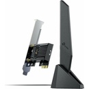 TP-Link Archer TXE73E