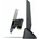 TP-Link Archer TXE73E