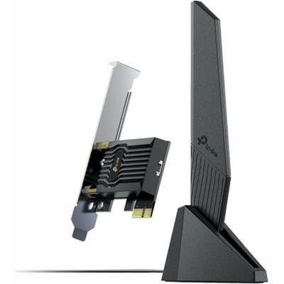 TP-Link Archer TXE73E