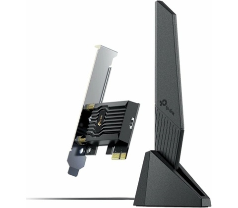 TP-Link Archer TXE73E