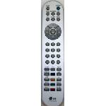 LG 6710t00008b - оригинален дистанционен контрол (6710t00008b) Дистанционно