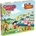 Winning Moves Настолна игра за двама Guess Who: Professions - Детска (WM04515)