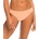 Roxy Дамско бикини долнище Roxy Women's Rib Roxy Love the Comber Bikini bottom - Salmon - размер XXL (150-3226-0316)