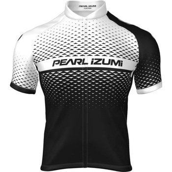 Pearl Izumi Select Escape LTD black/white