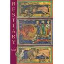 Bestiary