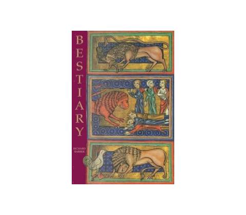 Bestiary