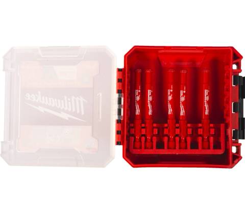 Milwaukee 4932498300