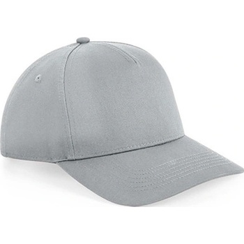 Beechfield B649 Light Grey