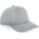 Beechfield B649 Light Grey