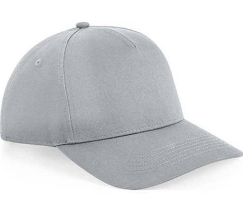 Beechfield B649 Light Grey