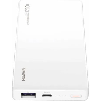 Huawei CP12S 12000 mAh