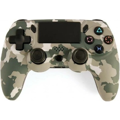 Gembird JPD-PS4BT-01-CM