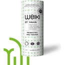 Weiki Probiotika pro trávník 250 ml