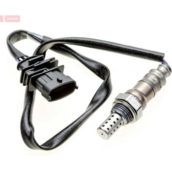 Lambda sonda DENSO DOX-2081