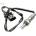Lambda sonda DENSO DOX-2081