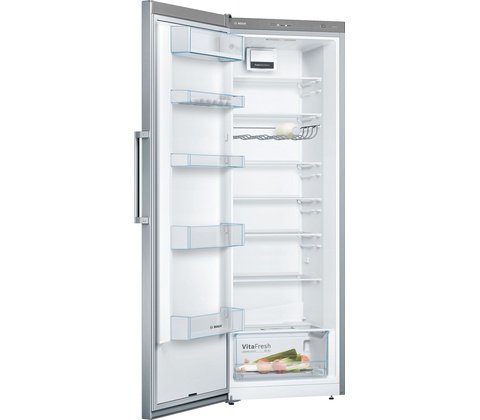 Bosch KSV33VLEP