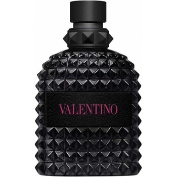 Image 1 of Valentino Born in Roma Extradose Uomo Extrait de Parfum 100 ml