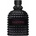 Valentino Born in Roma Extradose Uomo Extrait de Parfum 100 ml