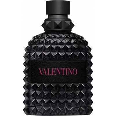 Valentino Born in Roma Extradose Uomo Extrait de Parfum 100 ml