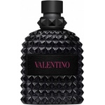 Valentino Born in Roma Extradose Uomo Extrait de Parfum 100 ml Парфюми