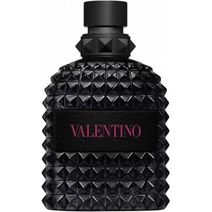 Valentino Born in Roma Extradose Uomo Extrait de Parfum 100 ml Парфюми